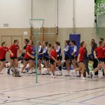 2022_11_06 Länderpokal 2022